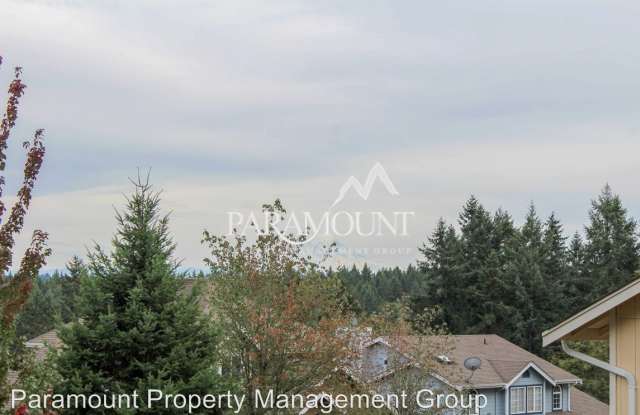 6211 Grandridge Dr SE Gallery 2