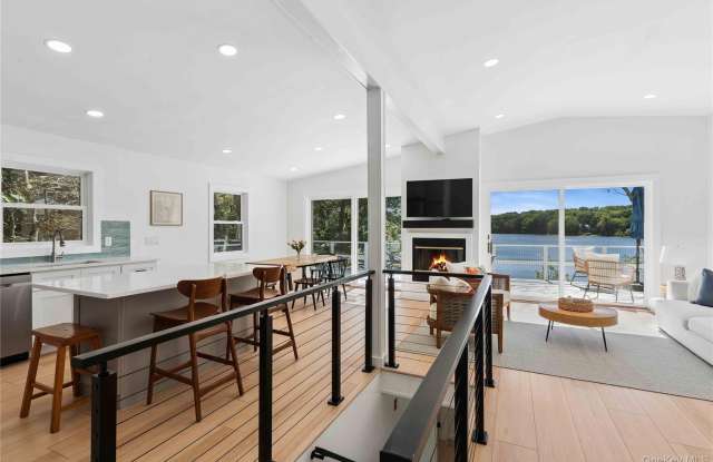 90 Little Fresh Pond Road Gallery 2