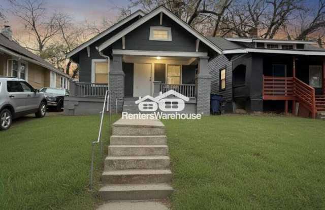 5418 Olive Street photos photos