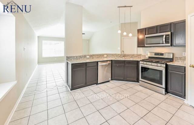 2414 Halstead Drive Gallery 3