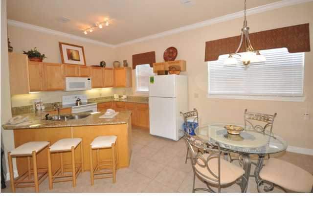 2331 Crystal Cove Lane Gallery 4