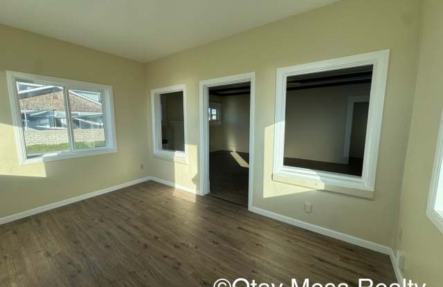 997 Ocean Ln Gallery 4