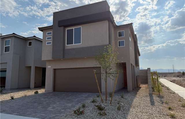 9997 River Corral Street photos photos