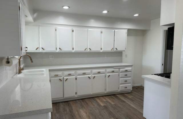 28891 Hogan Drive Gallery 2