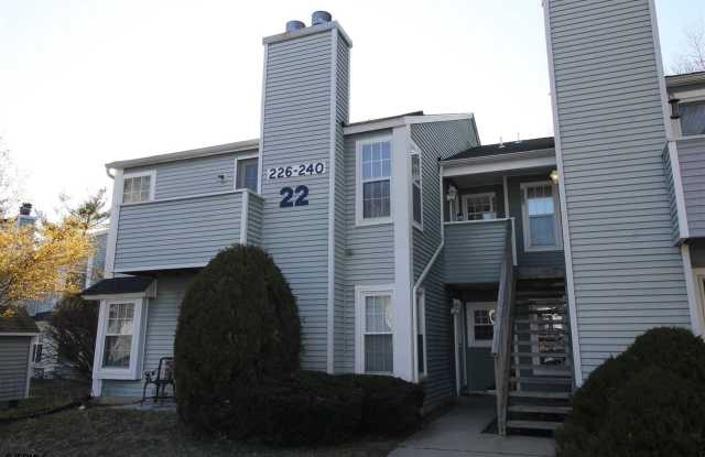 238 Meadowridge Road Gallery 1