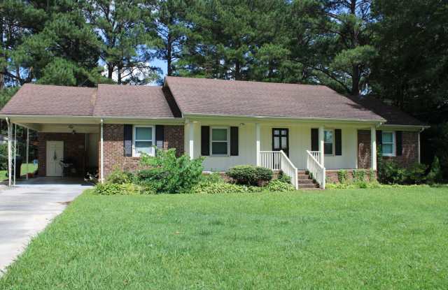 2218 Arbor Rd photos photos