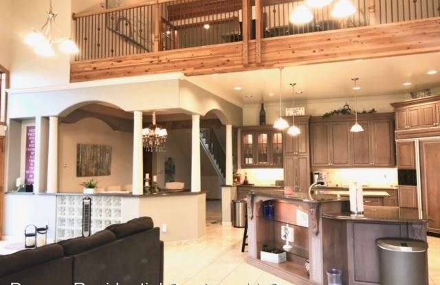44 Morningside Dr - 44 Morningside Drive, Wheat Ridge, CO 80033