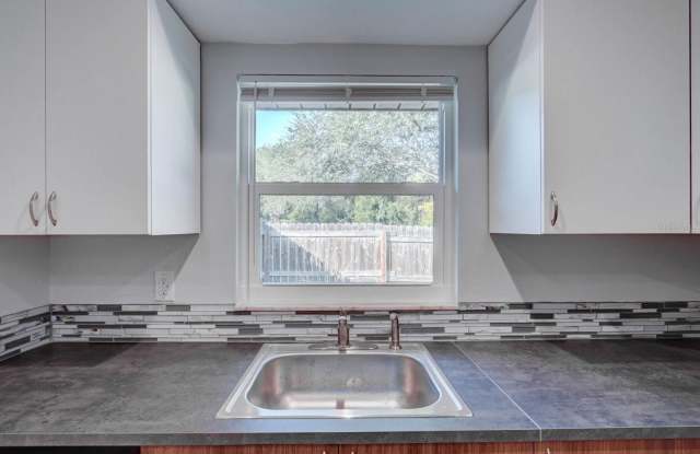 1007 SUMNER BOULEVARD Gallery 4