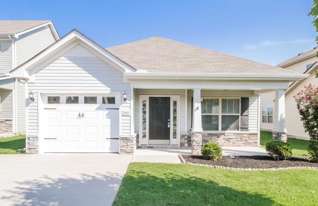 1845 Warmingfield Dr - 1845 Warmingfield Dr, Murfreesboro, TN 37127
