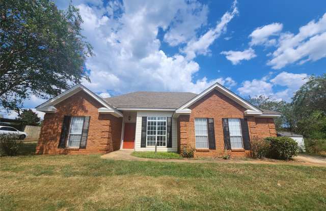 1464 COUNTY RD 39 Gallery 1