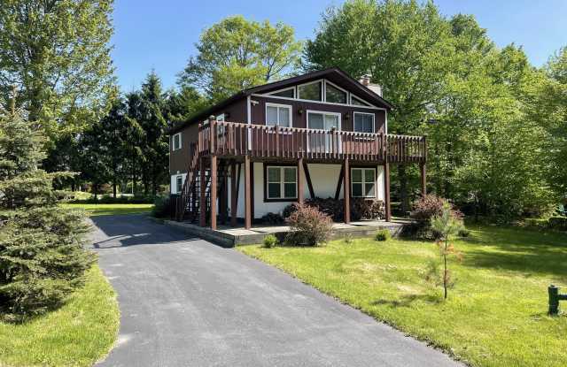 301 Elm Terrace photos photos