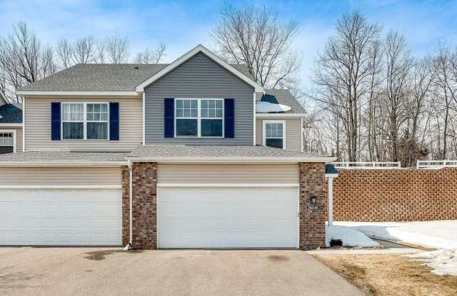 16346 70th Avenue North - 1 photos photos