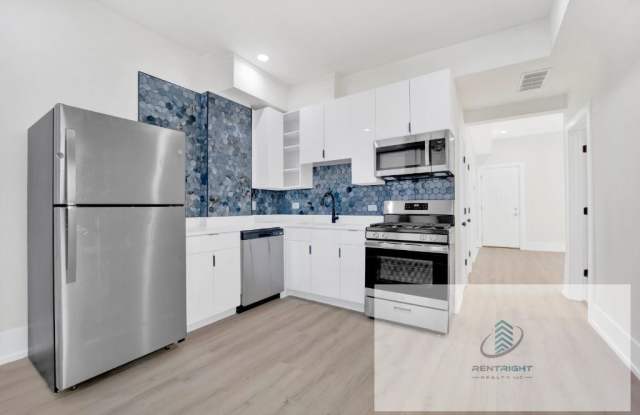 944 North Damen Avenue photos photos 944 North Damen Avenue photos photos