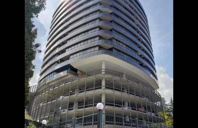 Riverfalls Tower Apartments photos photos