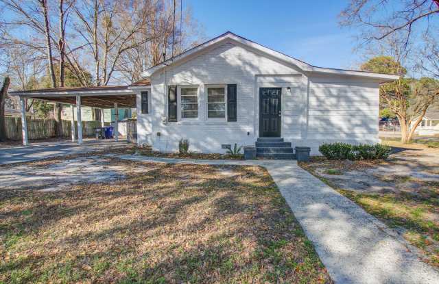 2615 Warm Ave photos photos 2615 Warm Ave photos photos