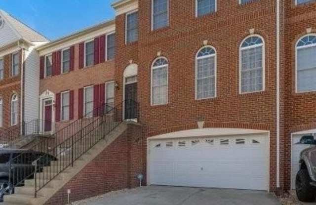 22530 SCATTERSVILLE GAP photos photos