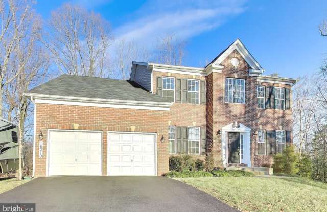 16310 TAYLERTON Lane photos photos 16310 TAYLERTON Lane photos photos