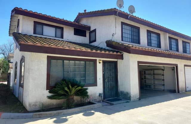 Spacious Town House photos photos Spacious Town House photos photos