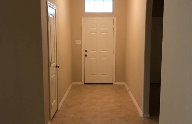 145 Bridlewood Street Gallery 3