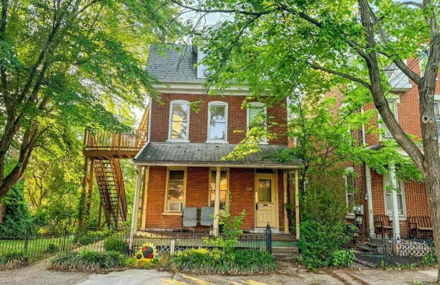 657 N CHARLOTTE STREET # photos photos 657 N CHARLOTTE STREET # photos photos