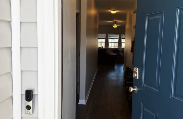 FOR RENT Gallery 3