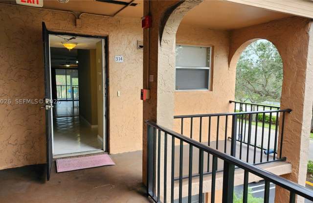 2700 Coral Springs Dr Gallery 1