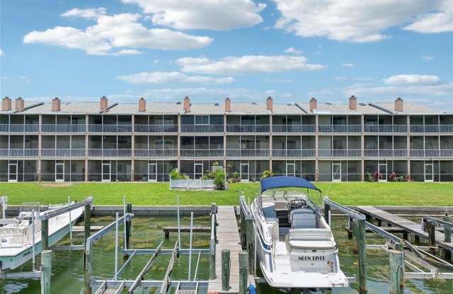 637 PINELLAS BAYWAY photos photos