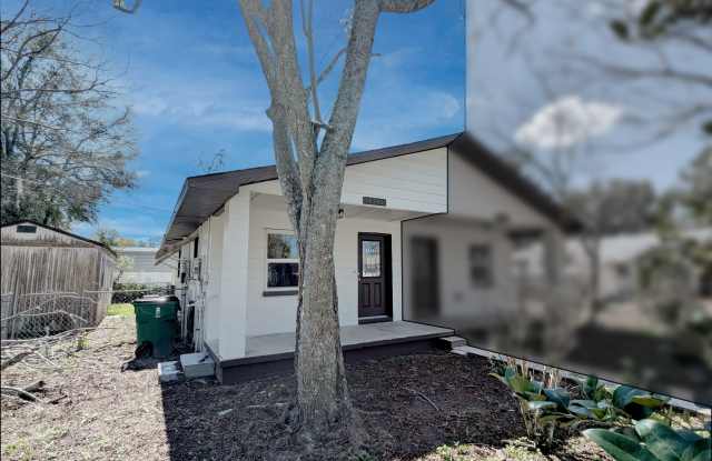 38742 11th Avenue photos photos