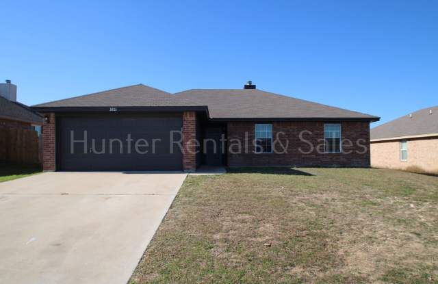 Exceptional! photos photos Exceptional! photos photos