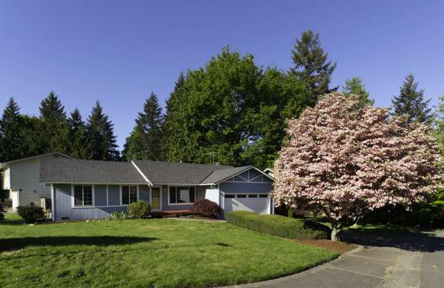 12920 Southeast 157th Place Gallery 2