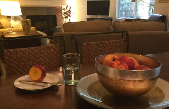 5013 K Sharon Road photos photos