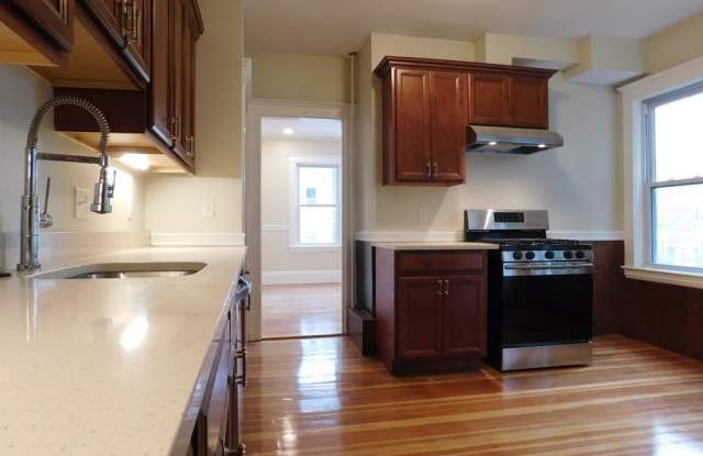 17 Manley St photos photos