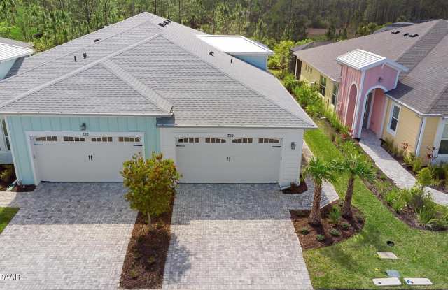 722 Coral Reef Way photos photos