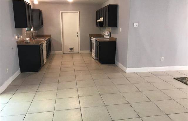3926 Savannah Drive Gallery 4