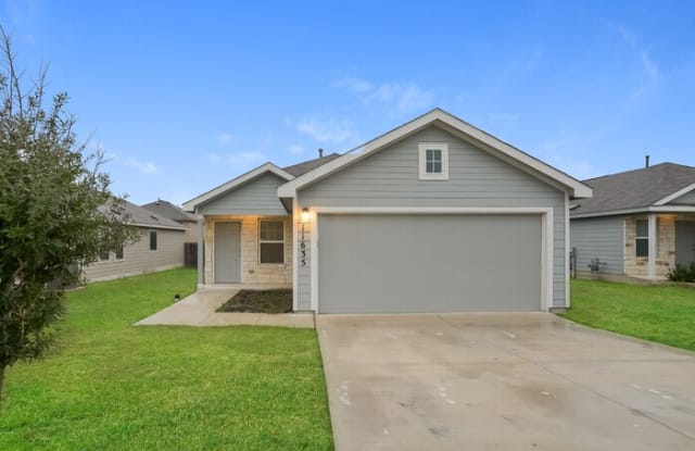 11635 Boyd Bay - 11635 Boyd Bay, San Antonio, TX 78221