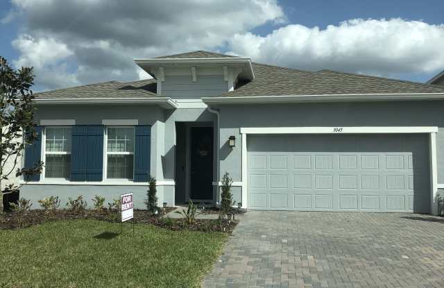 3045 Lake Tahoe Avenue photos photos 3045 Lake Tahoe Avenue photos photos