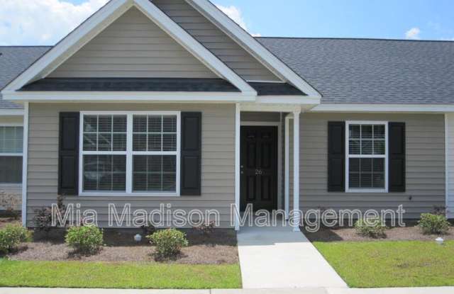 26 Rivermoor Ct photos photos