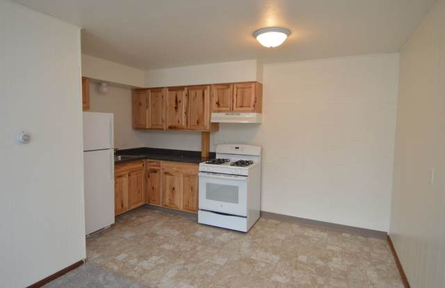 2212 12th Ave N photos photos