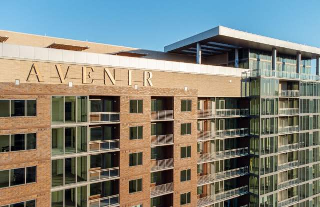 Avenir photos photos