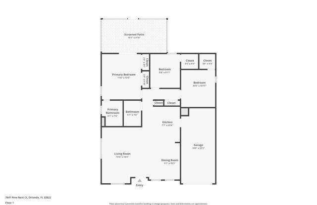 7641 Pine Nest Ct Gallery 2