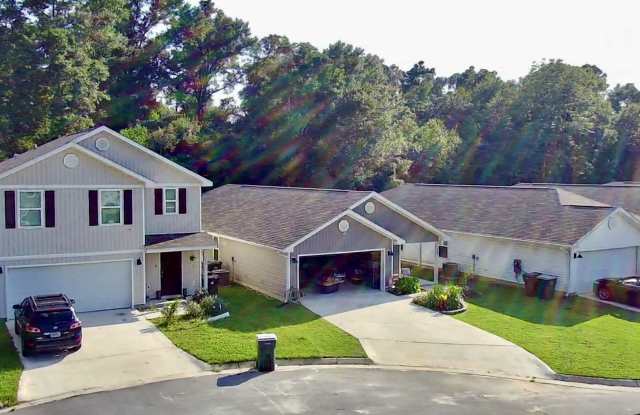 1909 Mary Jo Way Gallery 3