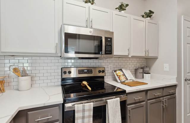 Arrive Odenton North photos photos