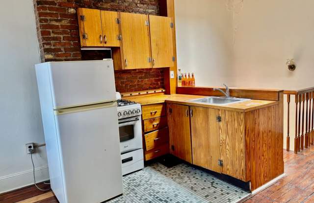 5 South 43rd Street photos photos