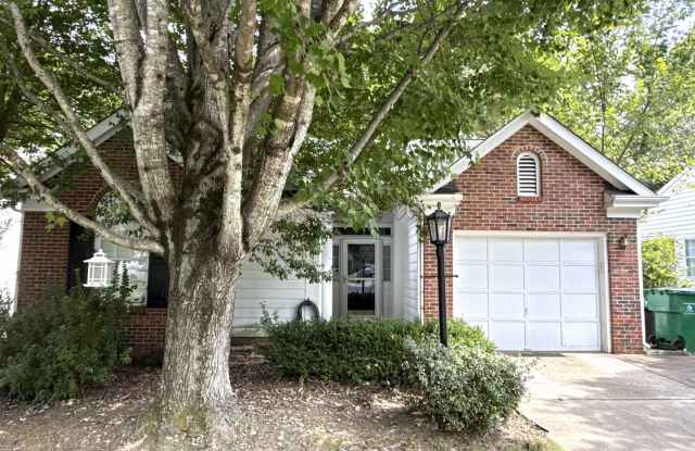 3-Bedroom Home close to University! photos photos