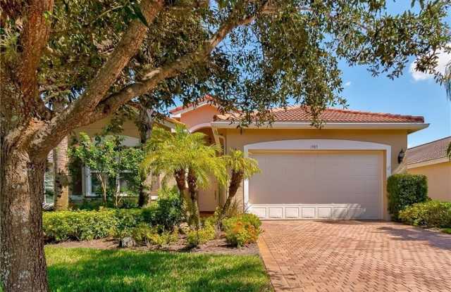 1965 GREY FALCON CIRCLE SW Gallery 2