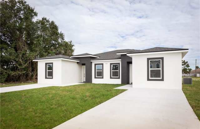 521 ALBATROSS DRIVE Gallery 2