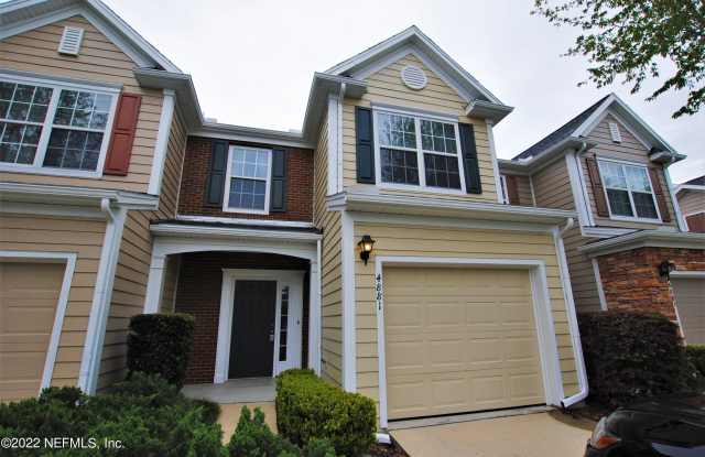4881 CASTLEGATE CT Gallery 2