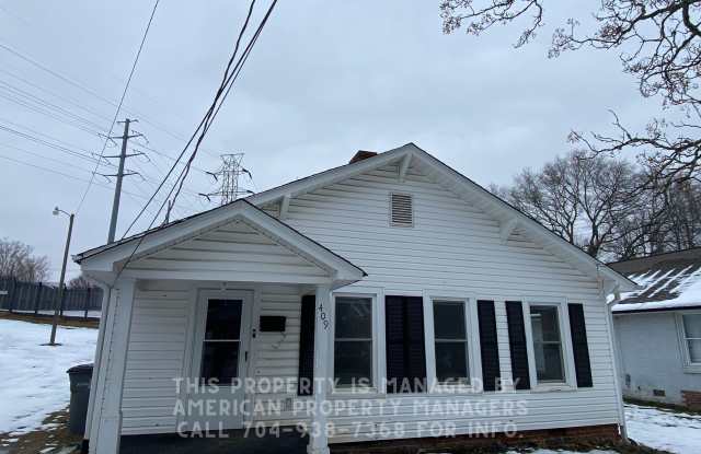 409 E 12th St photos photos