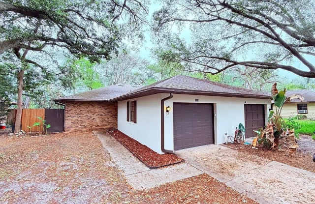 7909 RICHWOOD DRIVE photos photos