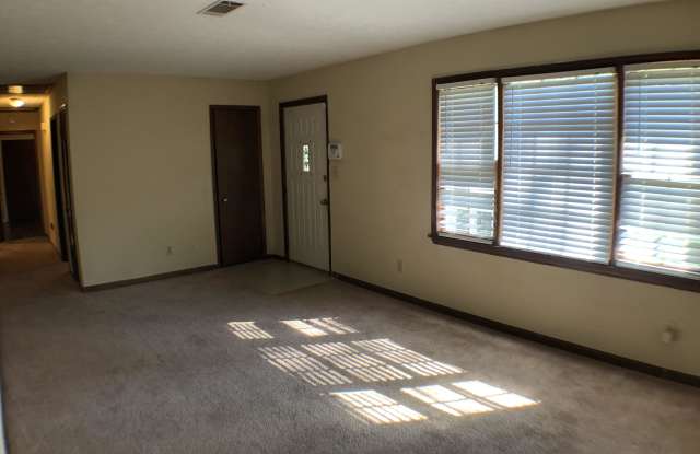 2893 Deshong Drive Gallery 2